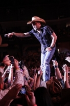 Jason=Aldean-May-2011